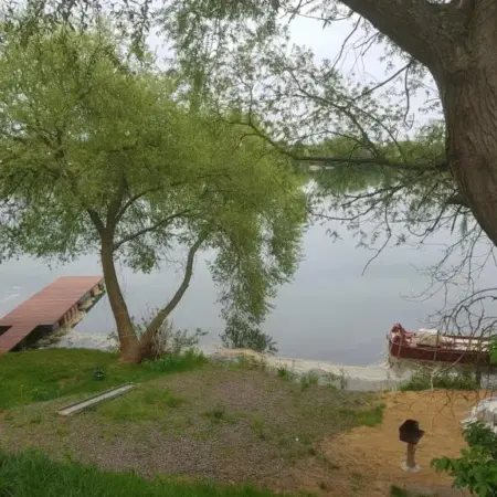 Ferienwohnungen und Zimmer in Nordhausen