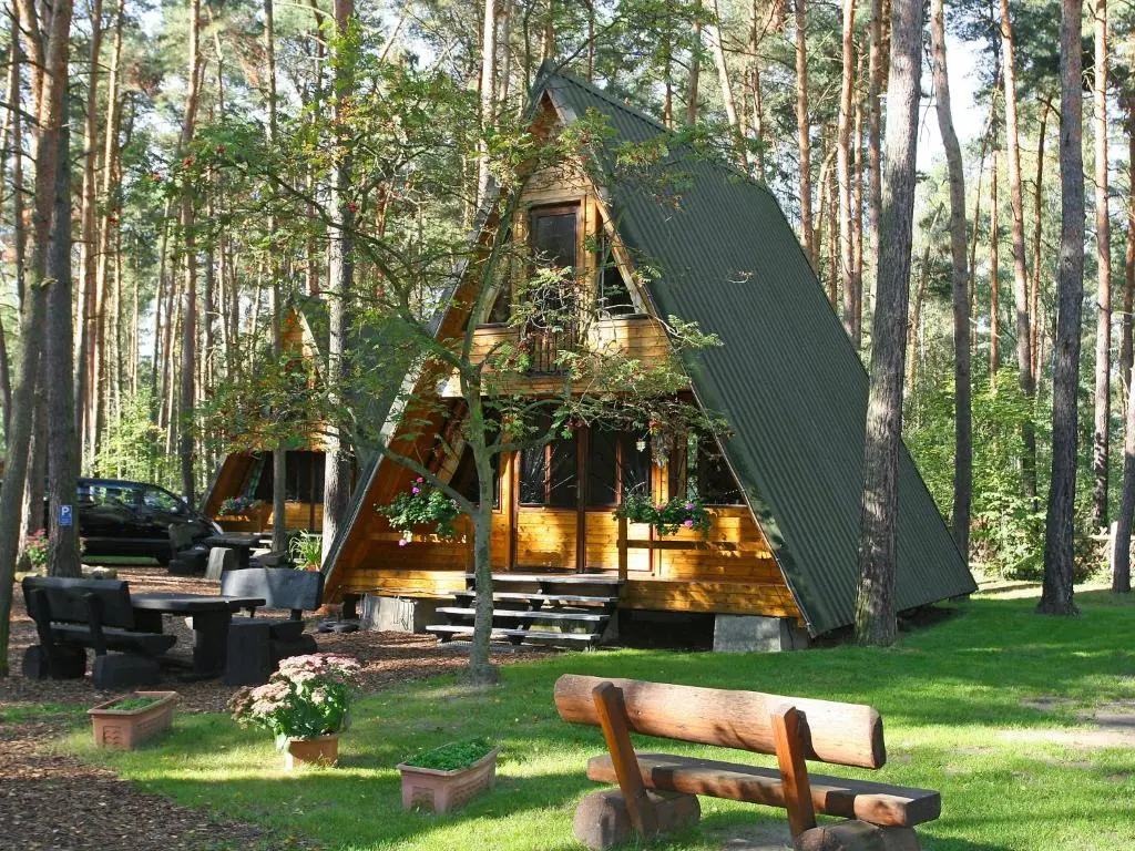 Chalet Nepumuk-2 by Interhome