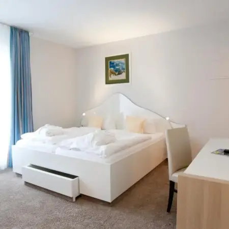 Frühstückshotel Seemannsbraut Amrum-adults only ab 18 Jahre-keine Haustiere-