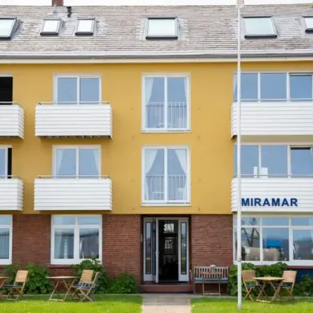 Miramar