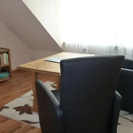 Haus Elisa