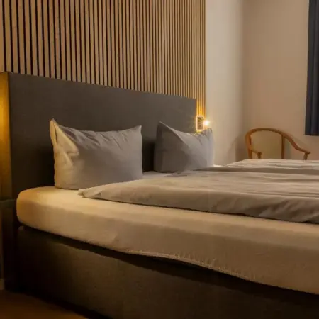 Hotel Rendsburg