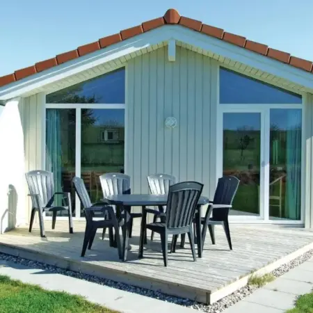 Friedrichskoog-Deichblick 10