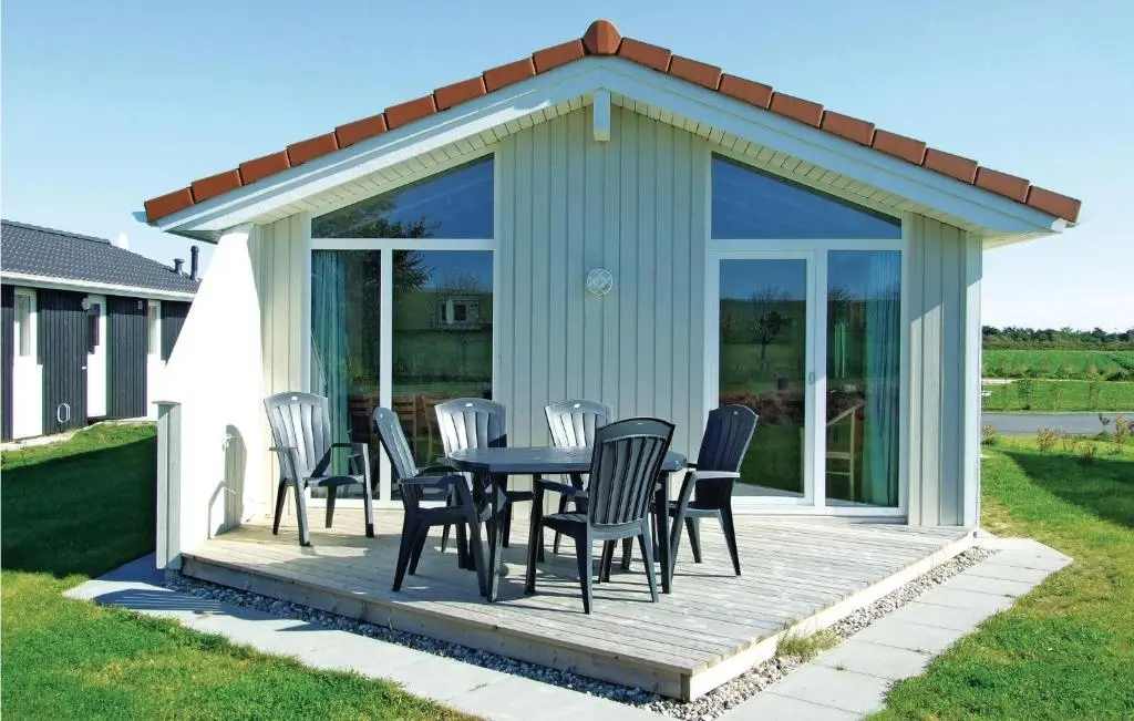 Friedrichskoog-Deichblick 10