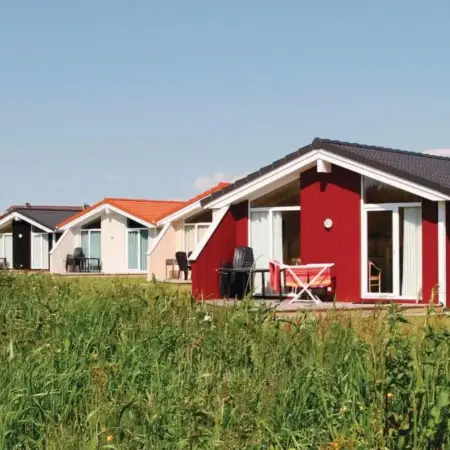 Friedrichskoog-Deichblick 14