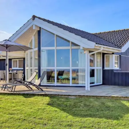 Strandblick 23