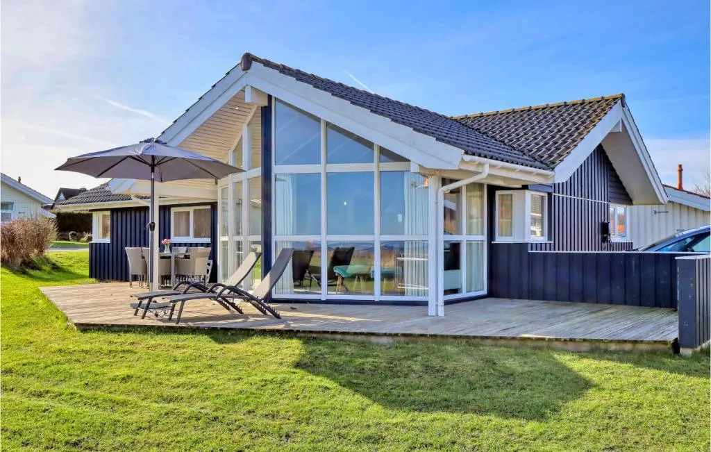 Strandblick 23