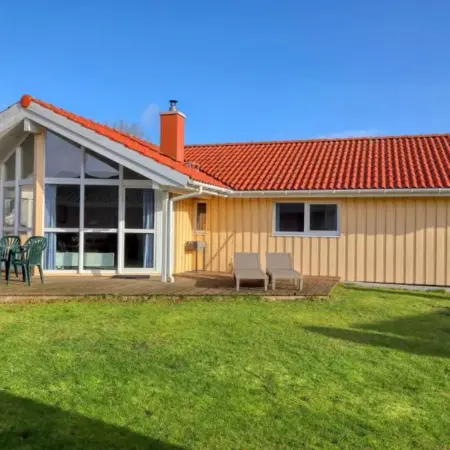 Strandblick 8