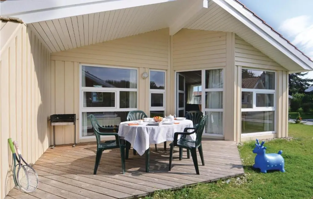 Strandblick 10