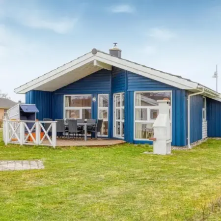 Strandblick 22A