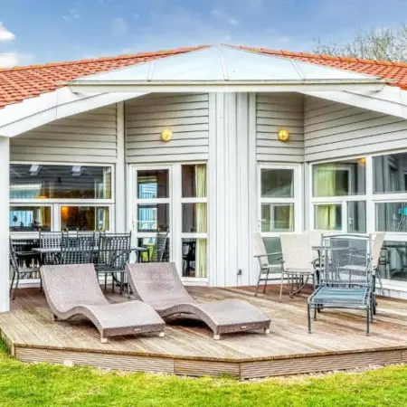 Strandblick 30