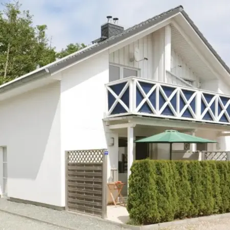 Haus Seeadler 1