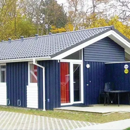 Schmugglerstieg 13A – Dorf 5