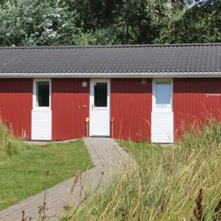 Freibeuterweg 22 – Dorf 5