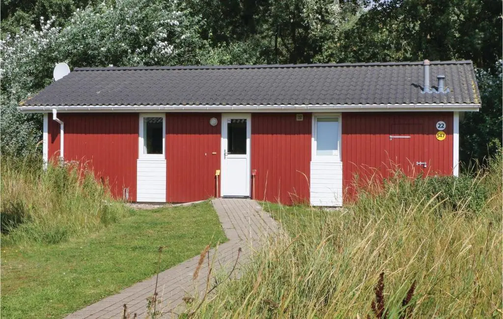 Freibeuterweg 22 – Dorf 5