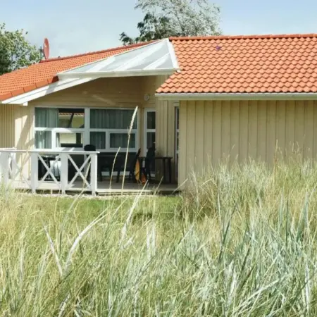 Dünenpark 15 – Dorf 6