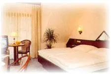 Hotel am Gisselgrund