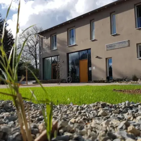 veloInn Hotel Bad Berka im Weimarer Land