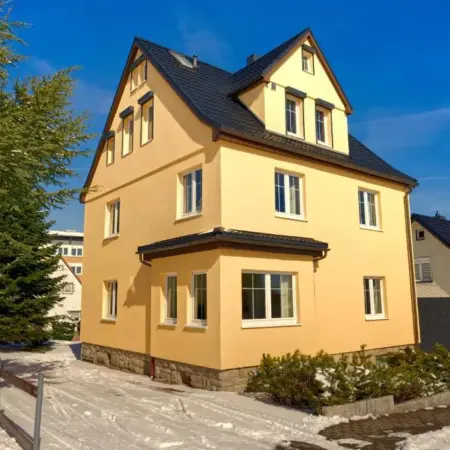 Haus Susanne