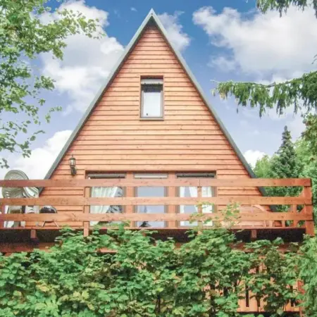 Höppis Hütte R