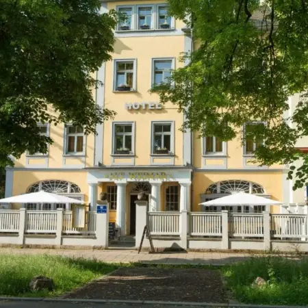 Alt-Weimar